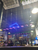 (转让) 网红餐饮一条街，人流量大，客源稳定。
