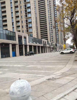 (出租) 出租象湖象湖新城商业街店铺，面积不限，可随意分割