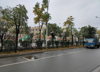 (出租) 临向阳大道，绕城高速路口，赣南大道路口，时代新城