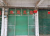 (出租) 金桥路，近工业大道，地理位置优越