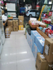 (转让) 富人社区（滨江爱丁堡），便利店转让。