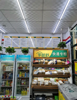 (转让) 富人社区（滨江爱丁堡），便利店转让。