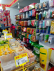 (转让) 店面位子家人群多