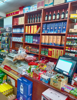 (转让) 店面位子家人群多