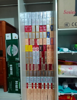 (转让) 店面位子家人群多