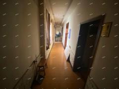 临淄牛山路沿街商铺出租，周边业态成熟，多行业可做
