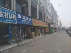 江西旧货大市场家居店招租，可空转无行业限制