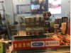 (转让) 转让 章贡区正新鸡排品牌生意转让，客流量大，转让设备，电联
