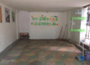 (出租) 出租东湖滕王阁商业街店铺，瑞颐酒店对面，繁华临街店面