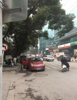 (出租) 出租东湖滕王阁商业街店铺，瑞颐酒店对面，繁华临街店面