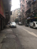 (出租) 出租东湖滕王阁商业街店铺，瑞颐酒店对面，繁华临街店面