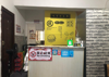 (转让) 炸鸡汉堡店转让带设备技术