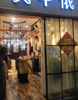 (出租) 商场商铺旺店转租，租金低面积大客流丰富