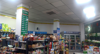 (转让) 金湾广场十字路口转角便利店低价急转