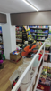 (转让) 店面合同期十年是返迁房店面