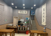 (出租) 店内还有成套设备，有需要也可转让，，免费赠送一个月房租