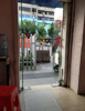 (转让) 临街车站旺铺，家政公司转让
