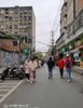 (出租) 旺铺出租，人流量大，位置好