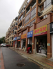 (出租) 出租象湖象湖新城商业街店铺