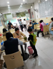 (转让) 新区十字路口肠粉早餐小炒快餐店可住人低价急转