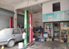 (转让) 开发区三个店面汽车美容维修店便宜转让可空转