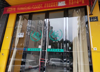 (出租) 自有店铺，我是房东，寻找真心租店做生意的人。