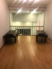 (出租) 九方中航城临街店面，精装修，诚招租，价格可谈