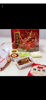 (出租) 聚味堂北京烤鸭，西湖店出售，5000/月