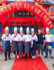 (出租) 聚味堂北京烤鸭，西湖店出售，5000/月