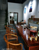 (转让) 酒水茶叶土特产店转让，接手即可经营