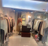 (出租) 女人街一家店，着急出手，只收押金