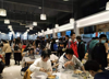 (出租) 零门槛创业，3.5万人山东理工大学招租麻辣烫米线卤肉饭木桶饭