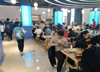 (出租) 零门槛创业，3.5万人山东理工大学招租麻辣烫米线卤肉饭木桶饭