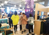 (出租) 零门槛创业，3.5万人山东理工大学招租麻辣烫米线卤肉饭木桶饭