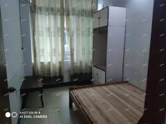 八一四大道空铺招租楼下95平有二室一厅另外租