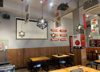 (转让) 店铺精装修，有特色，厨房设备齐全，有师傅