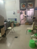 (转让) 位于南桥新村西三区148号店铺