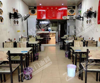(转让) 南门口步步高营角上馄饨小吃店低价转让