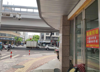 (出租) 章贡十字路口970平方旺铺房东招租可做餐饮美容教培行业不限