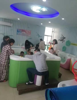 (转让) 社区商铺，客源多同行少竞争小
