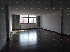 淄川金地花园沿街商铺出租，主干道上，可做培训机构