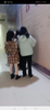 (转让) 大学城经营中鬼屋，含泪转让。