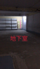 (出租) 唐江红旗小学正对面两栋全租