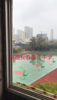 (出租) 唐江红旗小学正对面两栋全租