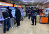 (转让) 南昌经开区学校餐饮转让
