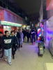 (转让) 南昌经开区学校餐饮转让
