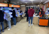 (转让) 南昌经开区学校餐饮转让