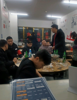 (转让) 本人因为买房着急用钱，特价转让。价格可谈