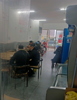 (转让) 本人因为买房着急用钱，特价转让。价格可谈