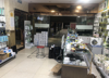(转让) 转让江西科技师范大学红角洲校区校内唯一商业街店铺